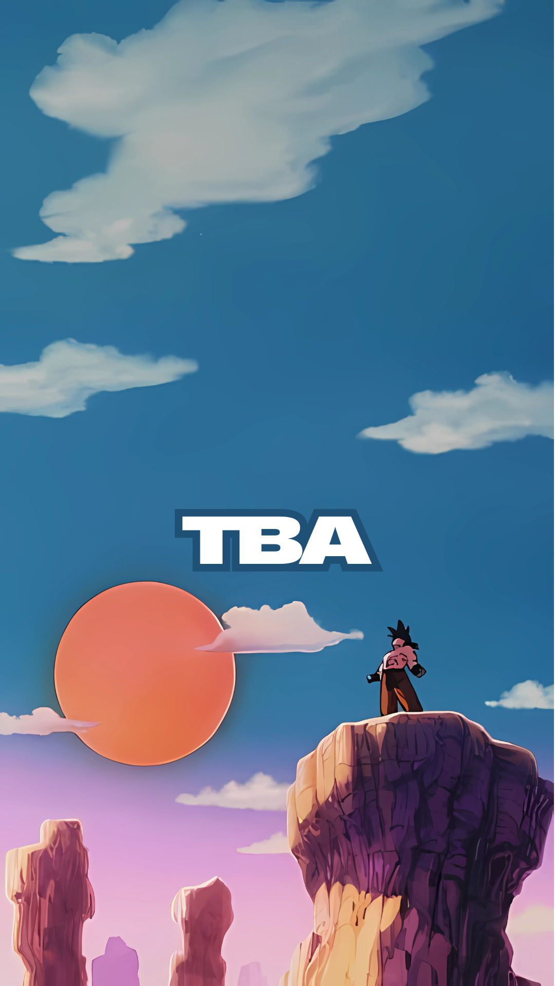 TBA