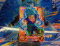 PJS-12 Vegito