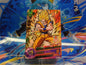 PBC2-01 Goku