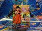 HG2-CP1 Goku