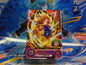 PCS14-03 Goku