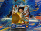 PUMS3-02 Android 17