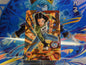 PDSS2-03 Android 17