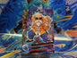 GDSE5-12 Master Roshi