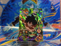 UM7-070 Broly