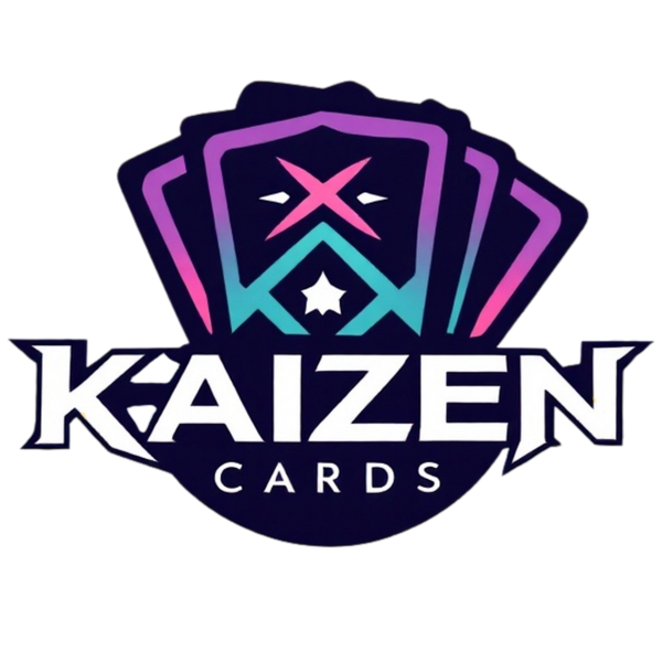 KaizenCards